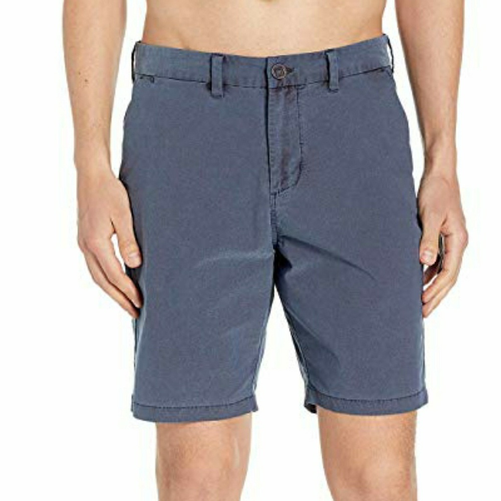Billabong Hybrid Shorts